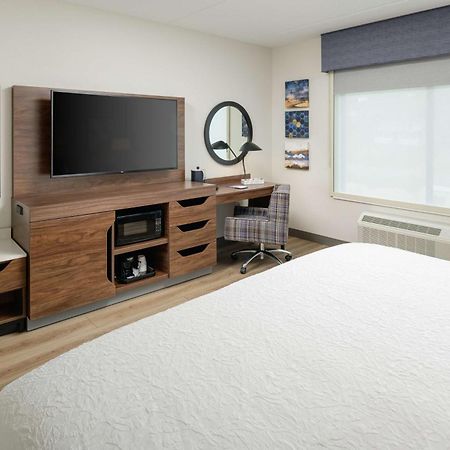 Hampton Inn Blue Ridge, Ga Ngoại thất bức ảnh